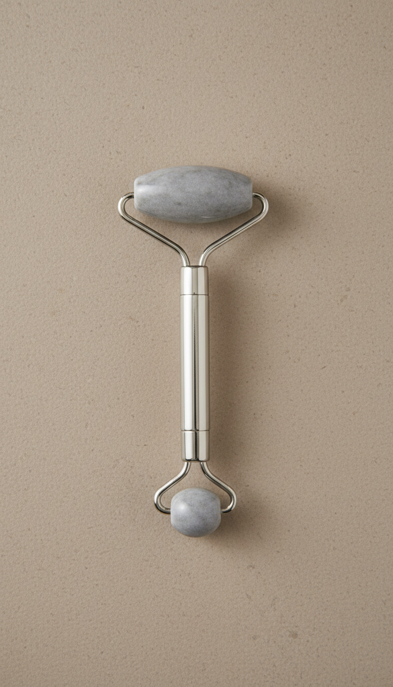 Example product
