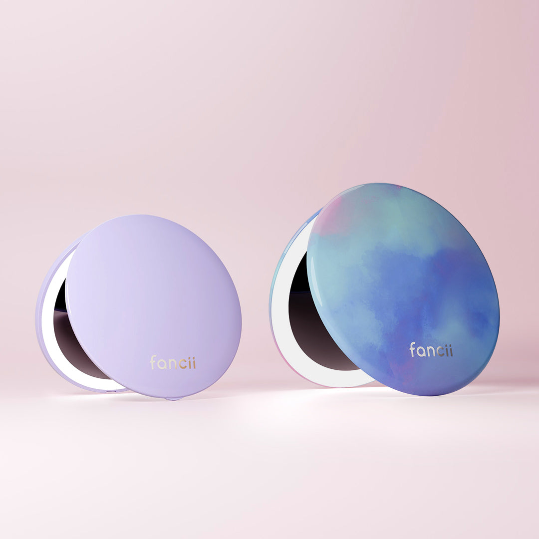 Jingle and Glow Kit