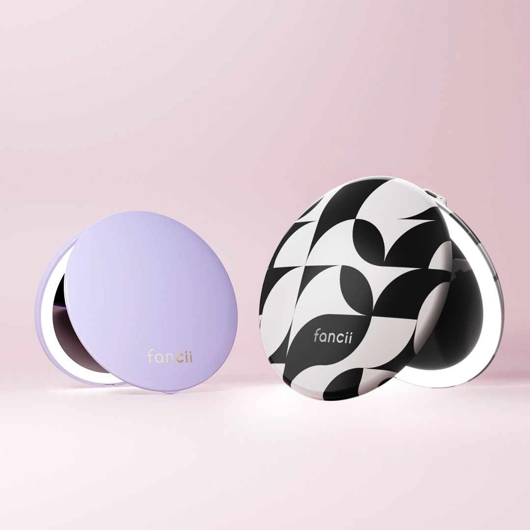 Jingle and Glow Kit