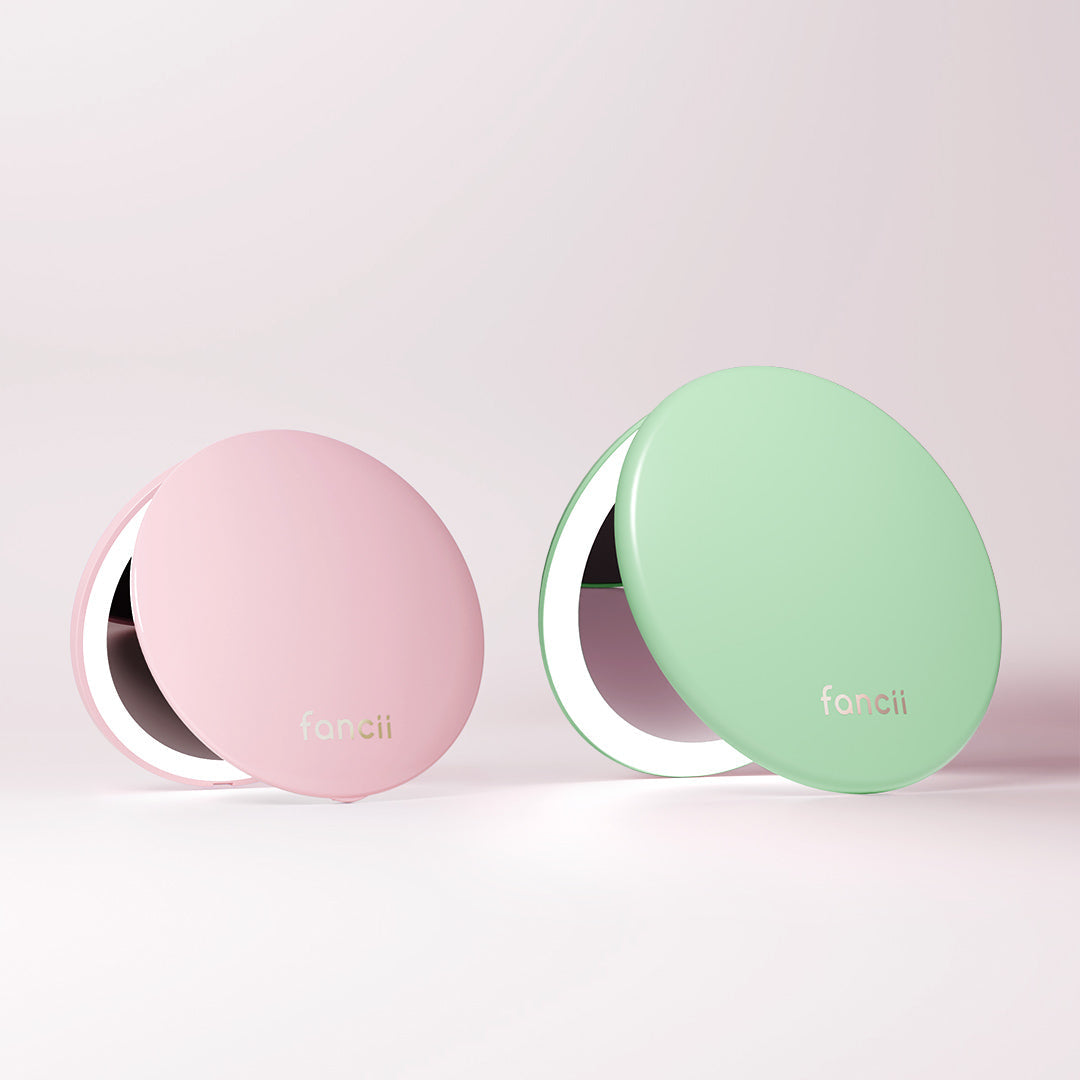Jingle and Glow Kit