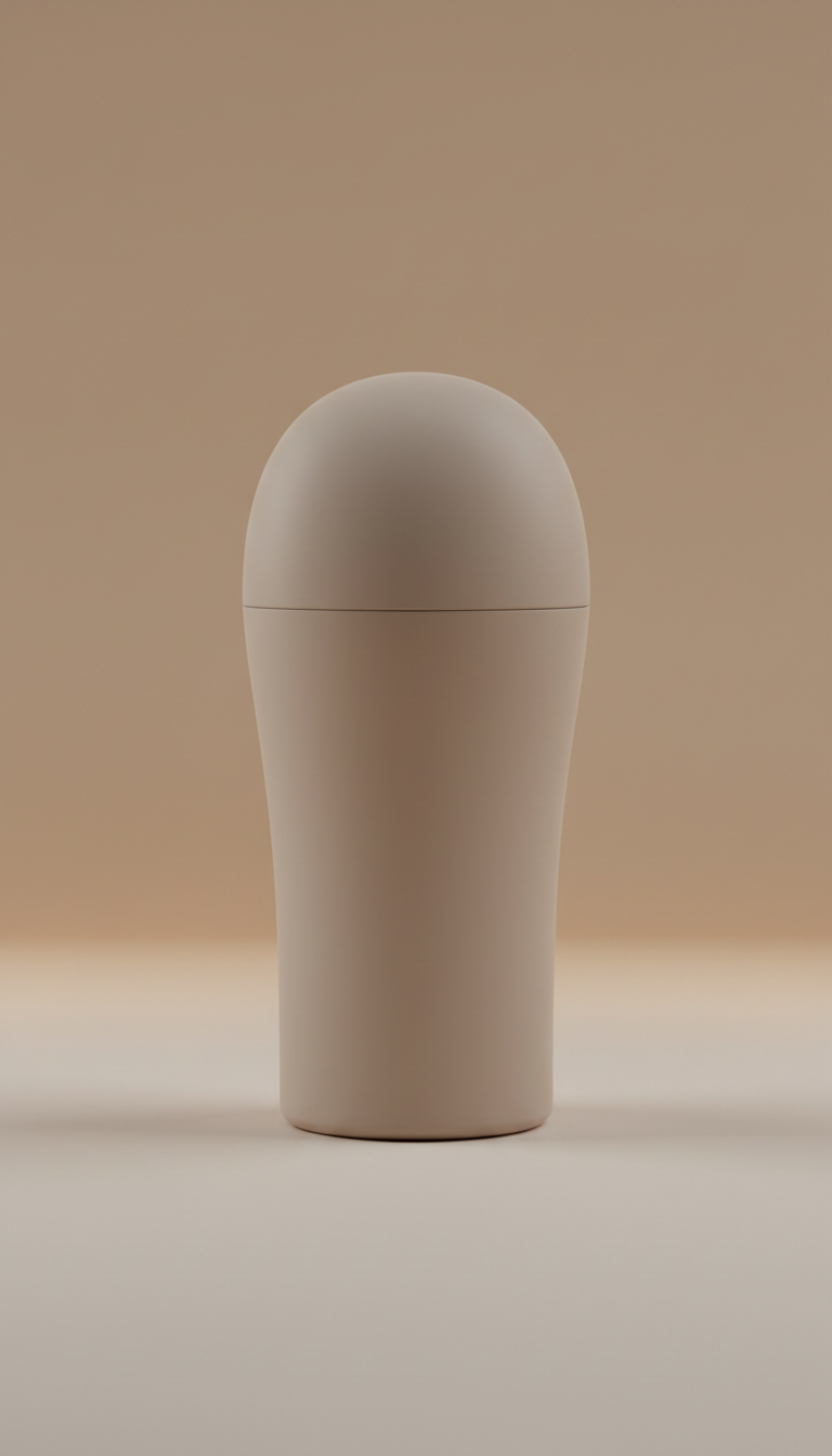 Example product